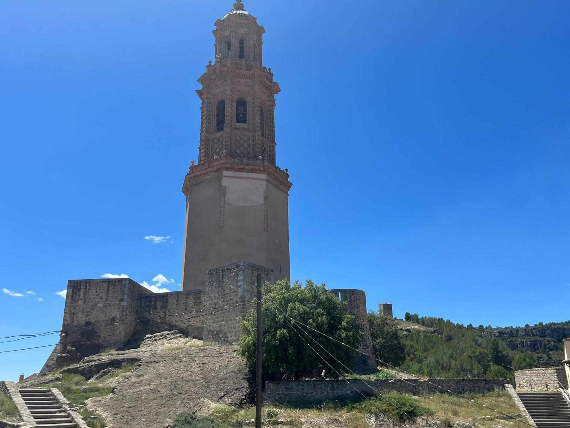 Rural Piedra Jerica